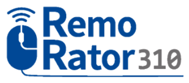 Remorator310