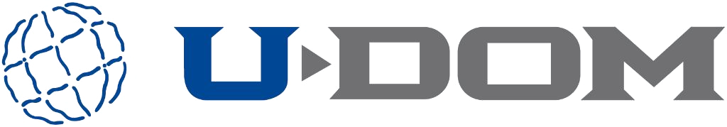 U-DOM Inc.